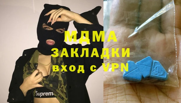 прущие грибы Вяземский